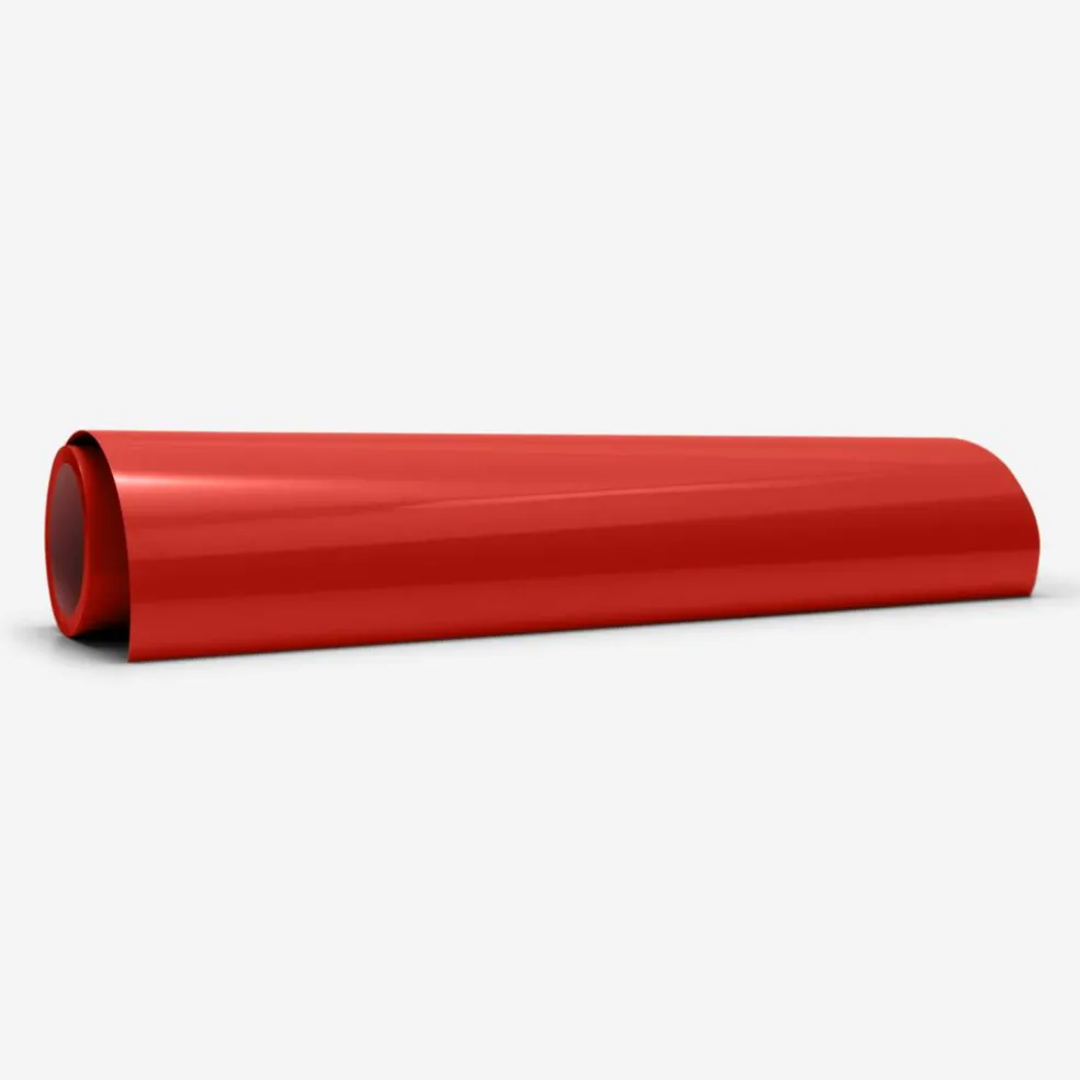 Cricut® Smart Iron-On™ Roll, 25" x 5ft.