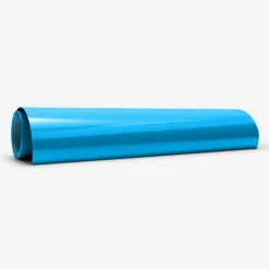 Cricut® Smart Iron-On™ Roll, 25