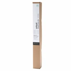 Cricut® Smart Iron-On™ Roll, 25