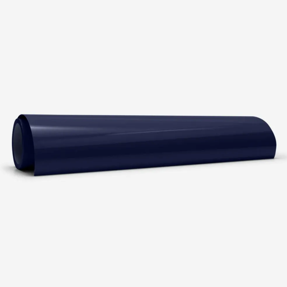 Cricut® Smart Iron-On™ Roll, 25" x 5ft.