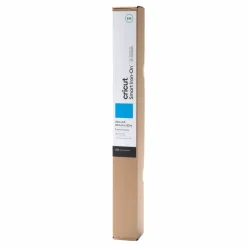 Cricut® Smart Iron-On™ Roll, 25