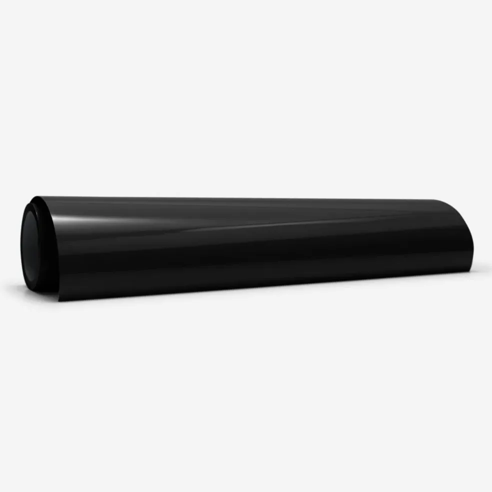 Cricut® Smart Iron-On™ Roll, 25" x 5ft.