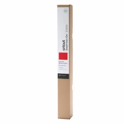 Cricut® Smart Iron-On™ Roll, 25