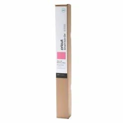 Cricut® Smart Iron-On™ Roll, 25