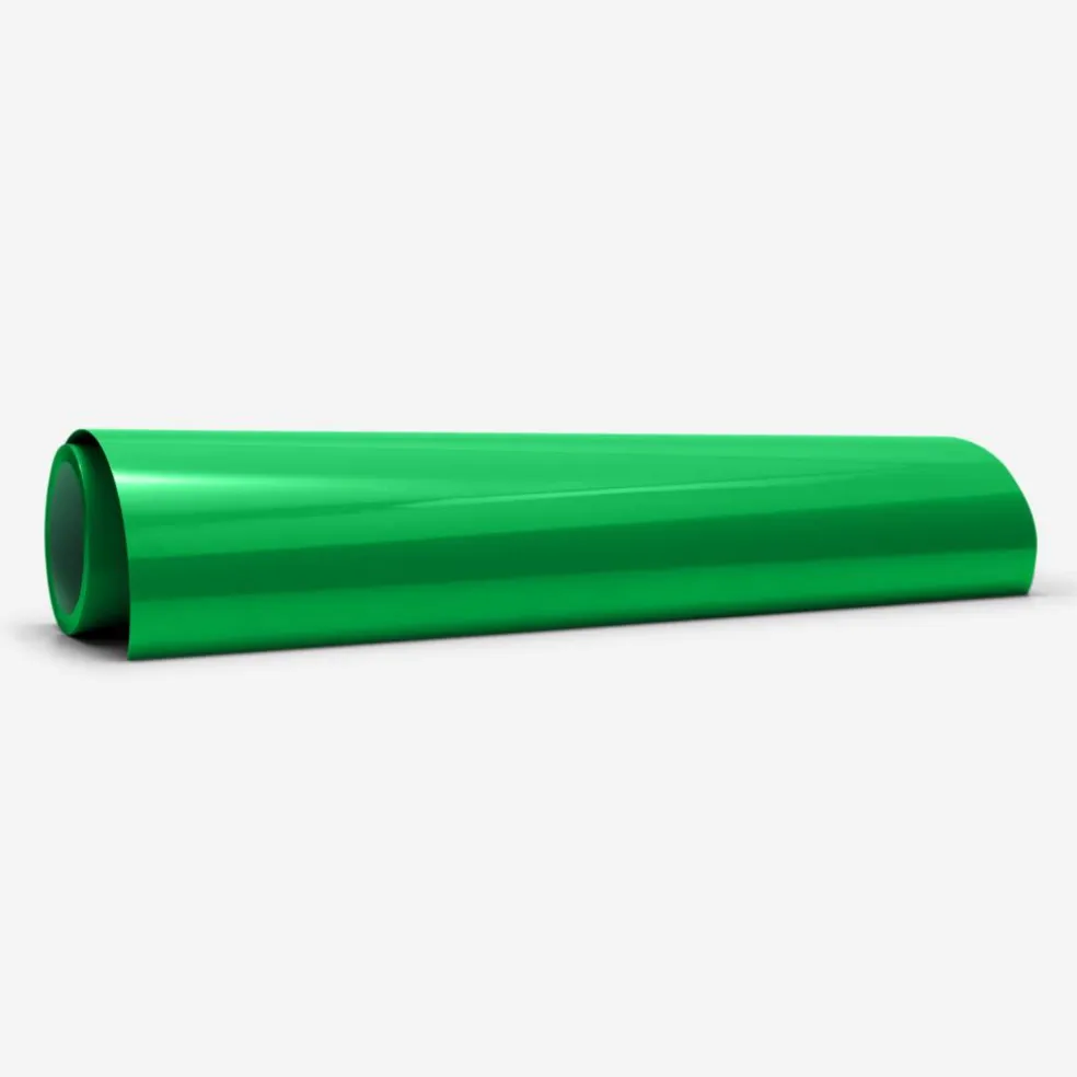 Cricut® Smart Iron-On™ Roll, 25" x 5ft.