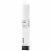 Cricut® Smart Label™ 13" x 24"  Dissolvable Paper, White