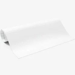 Cricut® Smart Label™ 13
