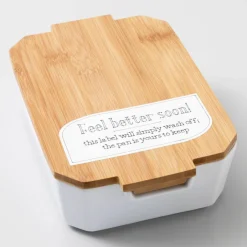 Cricut® Smart Label™ 13