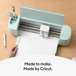 Cricut® Smart Label™ 13