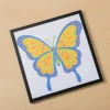 Cricut® Smart Paper™ Bright Bow 13" x 25" Sticker Cardstock Sampler, 20 Sheets