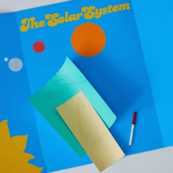 Cricut® Smart Paper™ Bright Bow 13