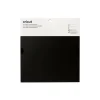 Cricut® Smart Paper™ Sticker Cardstock, Black
