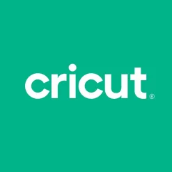 Cricut™ Smart Stencil™ 3ft Flexible Stencil Film