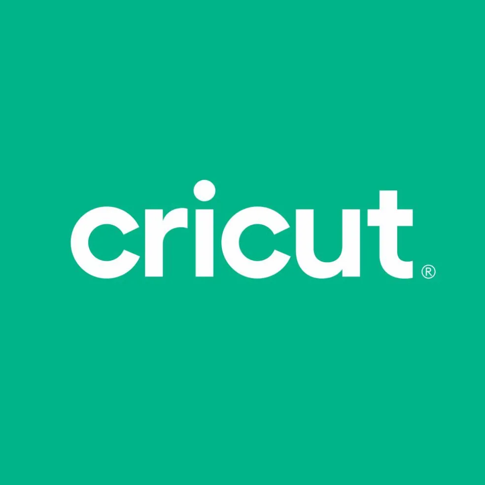 Cricut™ Smart Stencil™ 3ft Flexible Stencil Film