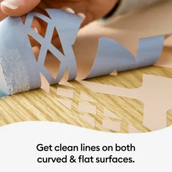 Cricut™ Smart Stencil™ 3ft Flexible Stencil Film