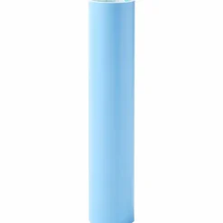 Cricut™ Smart Stencil™ 12ft. Flexible Stencil Film