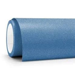 Cricut® Smart Vinyl™ Permanent Shimmer