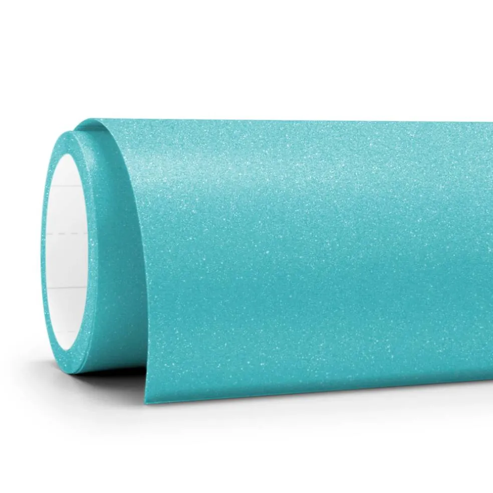 Cricut® Smart Vinyl™ Permanent Shimmer
