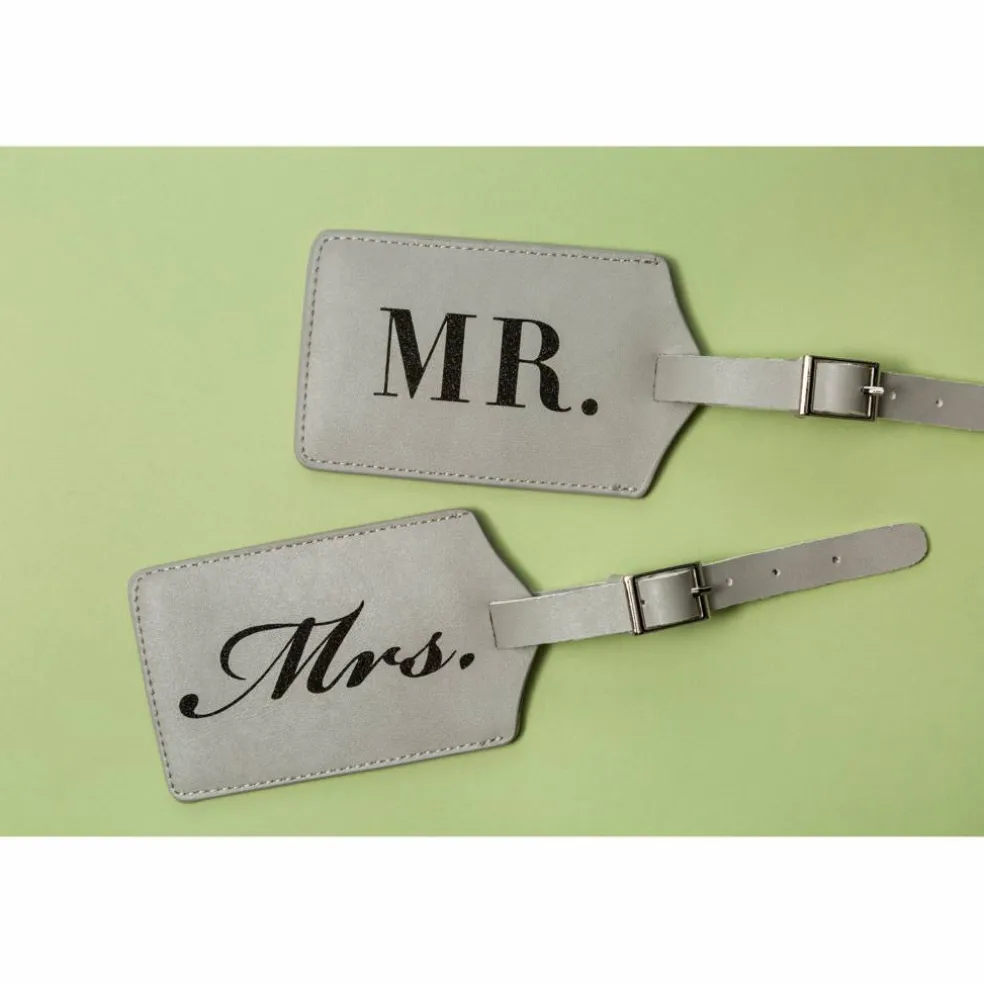 Cricut® Smart Vinyl™ Permanent Shimmer
