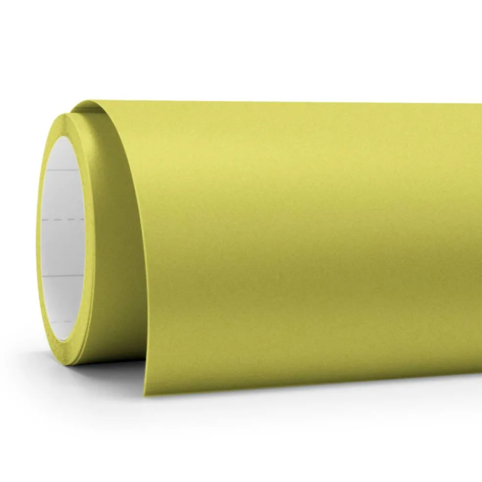 Cricut® Smart Vinyl™ Permanent Shimmer