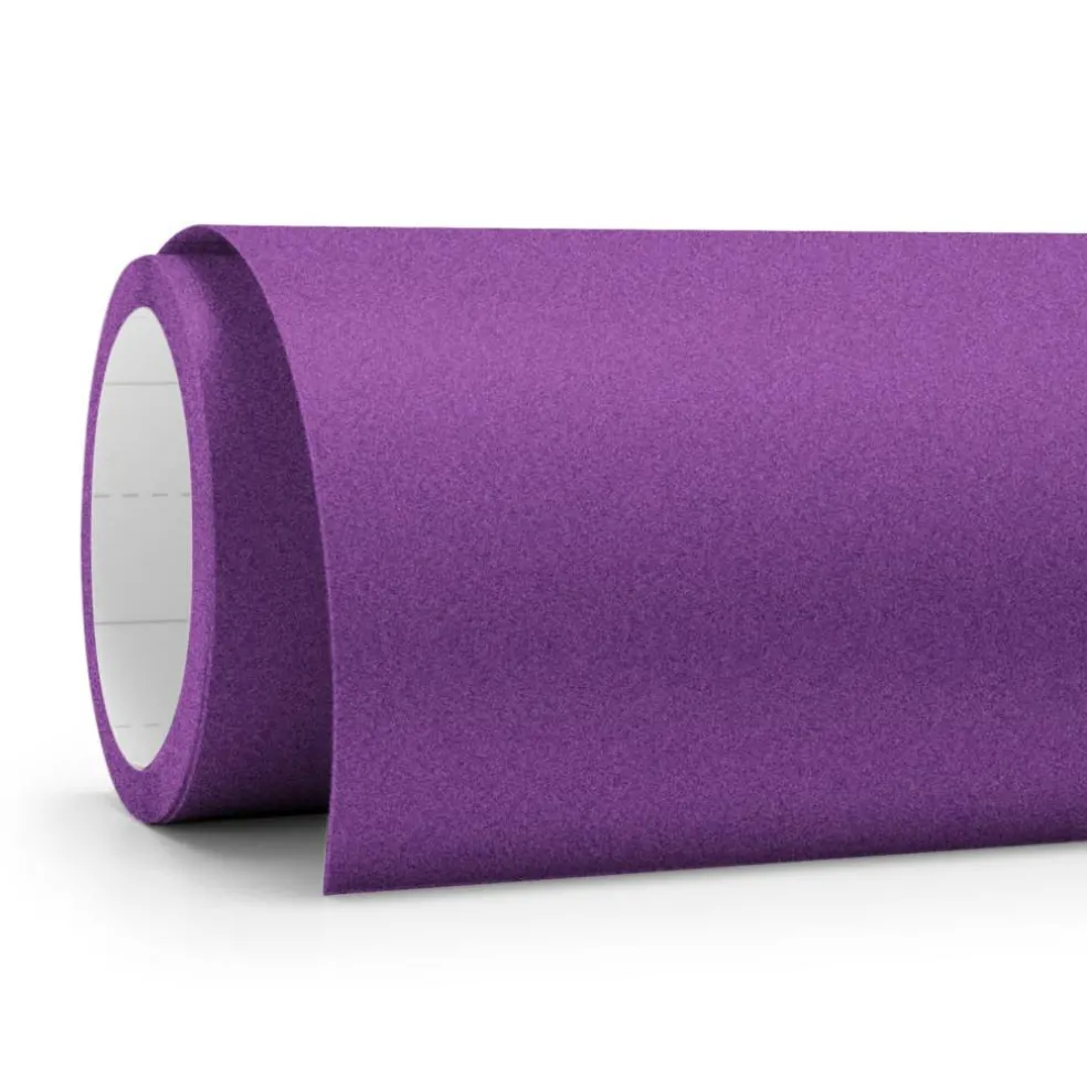 Cricut® Smart Vinyl™ Permanent Shimmer