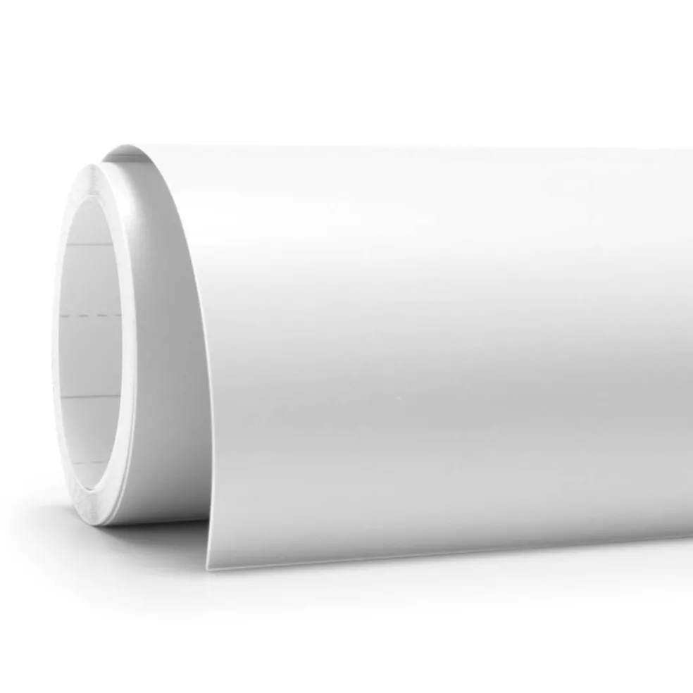 Cricut® Smart Vinyl™ Permanent Shimmer