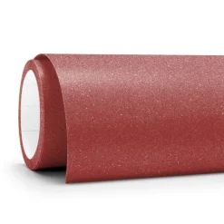 Cricut® Smart Vinyl™ Permanent Shimmer