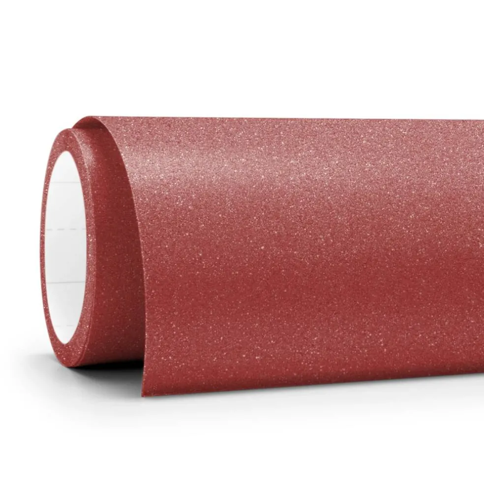Cricut® Smart Vinyl™ Permanent Shimmer
