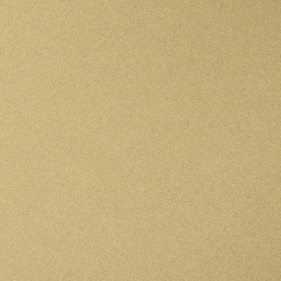 Cricut® Smart Vinyl™ Permanent Shimmer
