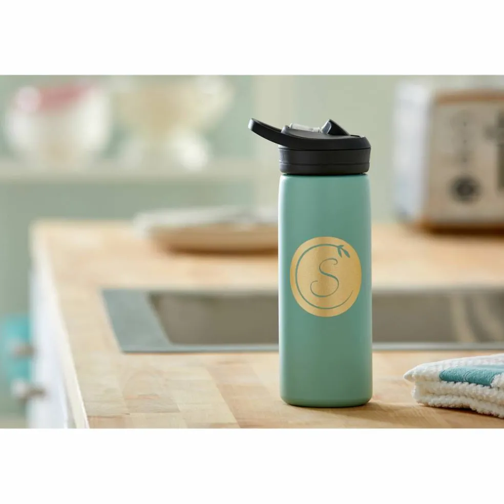 Cricut® Smart Vinyl™ Permanent Shimmer