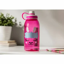 Cricut® Smart Vinyl™ Permanent Shimmer