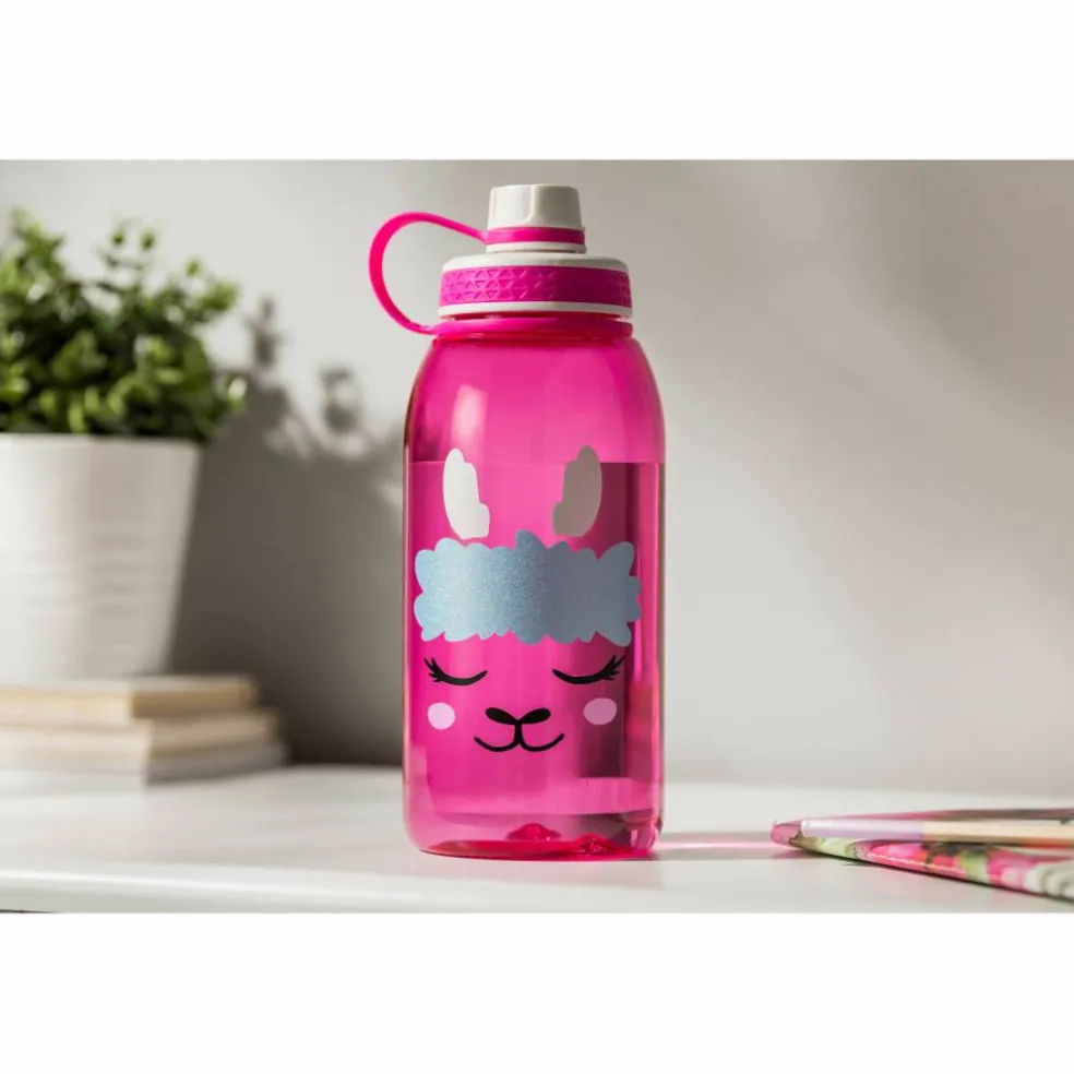 Cricut® Smart Vinyl™ Permanent Shimmer