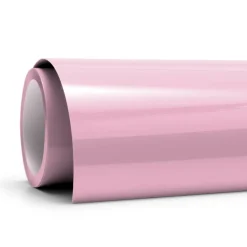 Cricut® SportFlex Iron-On™ Heat-Transfer Vinyl