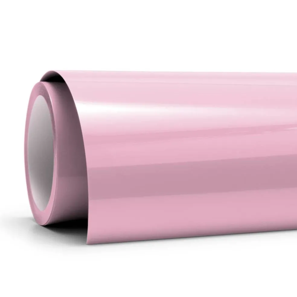 Cricut® SportFlex Iron-On™ Heat-Transfer Vinyl