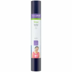 Cricut® SportFlex Iron-On™ Heat-Transfer Vinyl