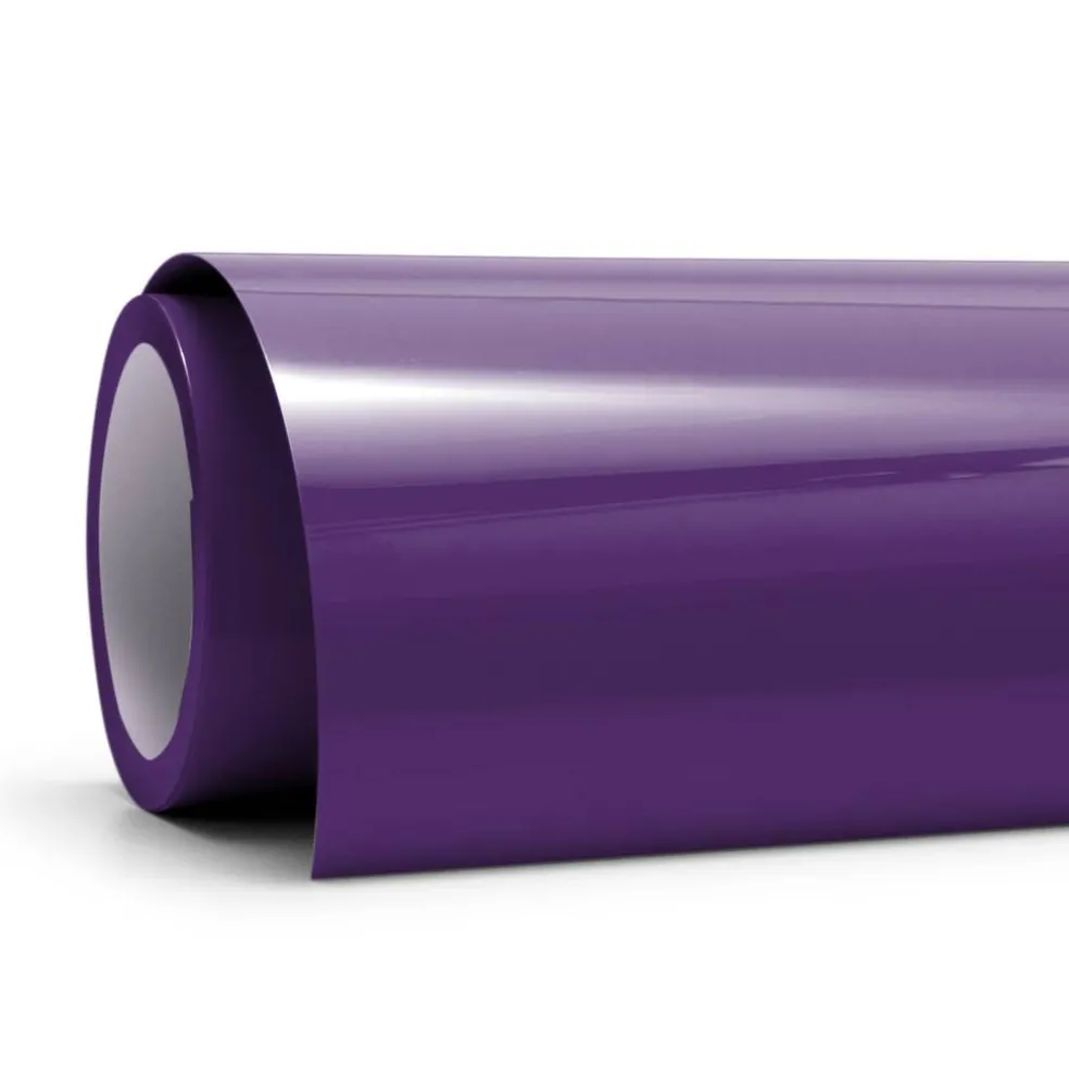 Cricut® SportFlex Iron-On™ Heat-Transfer Vinyl