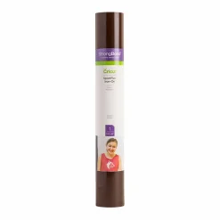 Cricut® SportFlex Iron-On™ Heat-Transfer Vinyl