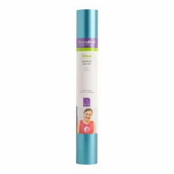 Cricut® SportFlex Iron-On™ Heat-Transfer Vinyl