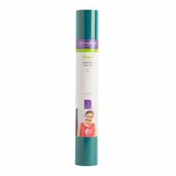 Cricut® SportFlex Iron-On™ Heat-Transfer Vinyl