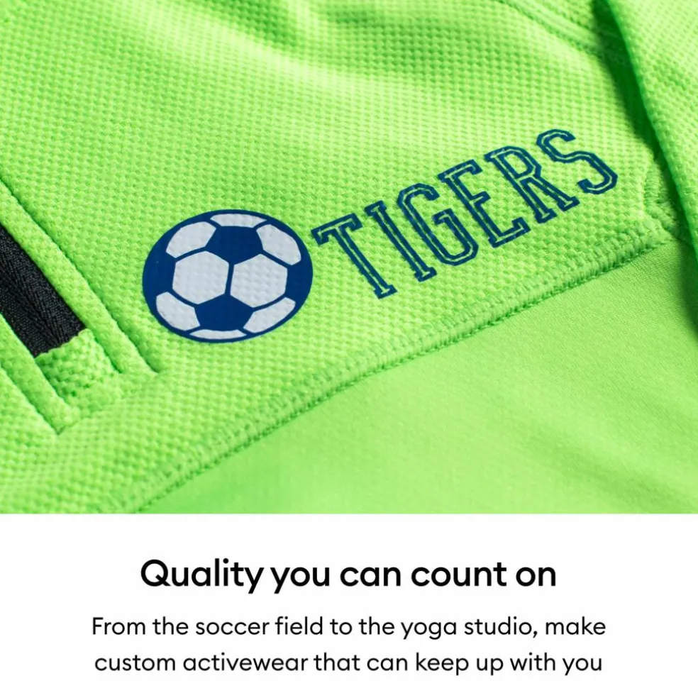 Cricut® SportFlex Iron-On™ Heat-Transfer Vinyl