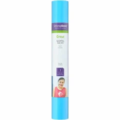 Cricut® SportFlex Iron-On™ Heat-Transfer Vinyl