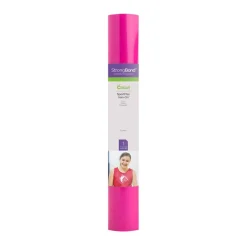 Cricut® SportFlex Iron-On™ Heat-Transfer Vinyl