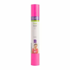 Cricut® SportFlex Iron-On™ Heat-Transfer Vinyl