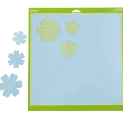 Cricut® StandardGrip Adhesive Cutting Mat