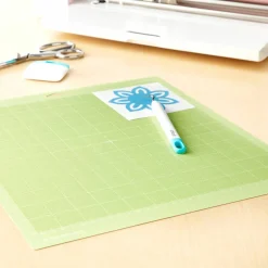 Cricut® StandardGrip Adhesive Cutting Mat
