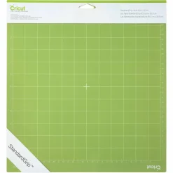 Cricut® StandardGrip Adhesive Cutting Mat