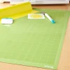Cricut® StandardGrip Cutting Mats, 12" x 24"