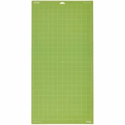 Cricut® StandardGrip Cutting Mats, 12