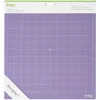 Cricut® StrongGrip Adhesive Cutting Mat