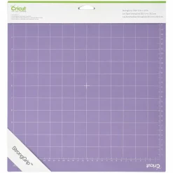 Cricut® StrongGrip Adhesive Cutting Mat